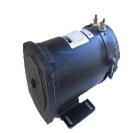 UpRight / Snorkel 8060027 Electric motor