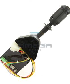 JLG 1600140 Joystick controller