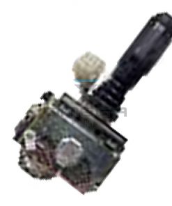 JLG 1600239 Joystick controller
