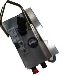 Skyjack 310186 Control box