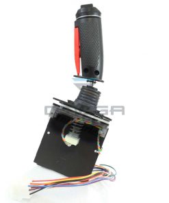 JLG 1600295 Joystick controller