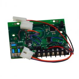 SNORKEL 3220073 Circuit board controller