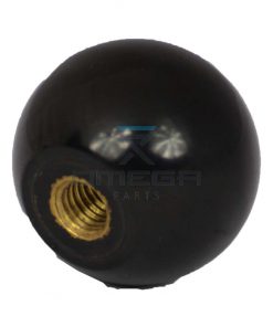 UpRight / Snorkel 8150087 Knob
