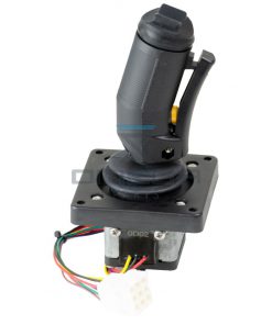 JLG 1600402 Joystick controller