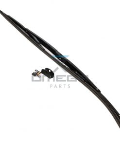Merlo 053181 Wiper blade