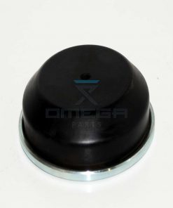 Merlo 033643 Cover forks