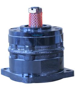 UpRight / Snorkel 063901-001 Hydr brake