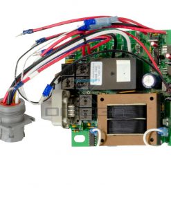 UpRight / Snorkel 068274-011 Printed circuit board