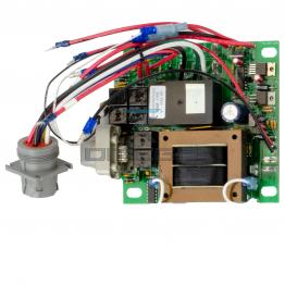 UpRight / Snorkel 068274-021 Printed circuit board