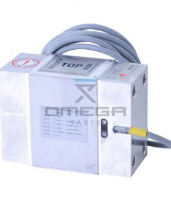 UpRight / Snorkel 501886-000 Overload Sensor Kit