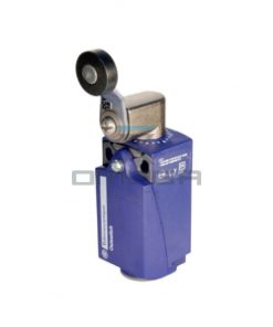 Genie Industries 96948 Limit switch