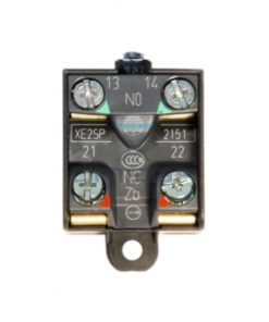 Genie Industries 19491 Switch internal