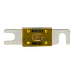 Grove Manlift 7482000039 Fuse 275AMP