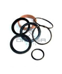 Genie Industries 105548 Seal kit