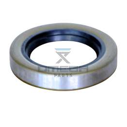 UpRight / Snorkel 005104-000 Seal grease