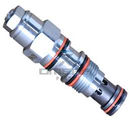 UpRight / Snorkel 015900-000 Counter balance valve