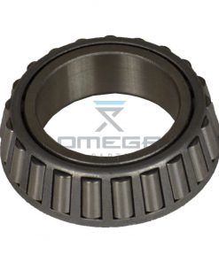 UpRight / Snorkel 011775-011 Bearing