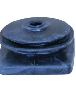 UpRight / Snorkel 501882-002 Boot controller