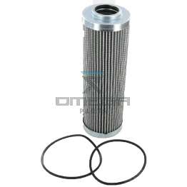 Haulotte 2427002860 Hydr. Filter