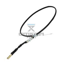 UpRight / Snorkel 066514-001 Pothole cable ass