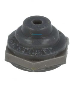 Genie Industries 27246 Boot for toggle switch