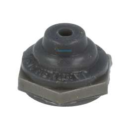 OMEGA 184754 Boot for toggle switch