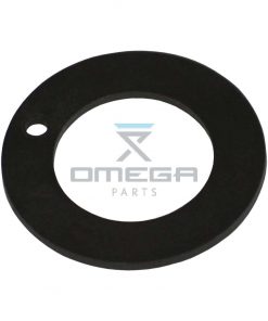 Genie Industries 47520 Thrust Washer