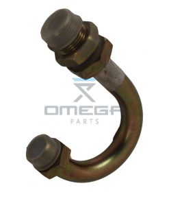 Merlo 035174 Hoekstuk