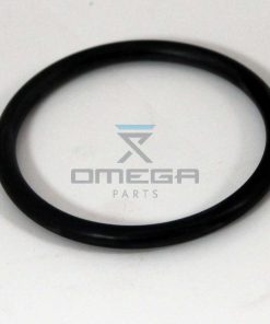 Merlo 037099 O-ring