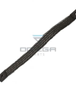 Merlo 006425AA Braid