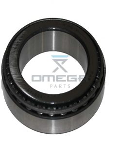 Merlo 006125AA Bearing