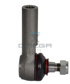 Merlo 046740 Steer arm