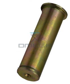 UpRight / Snorkel 500254-000 Pivot pin