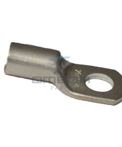 OMEGA 192018 Cable shoe 25 X M8 	