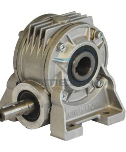 OMEGA 192078 Gear box