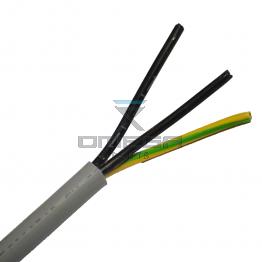 OMEGA 192252 Cable flex - 3 x 2,5mmq 