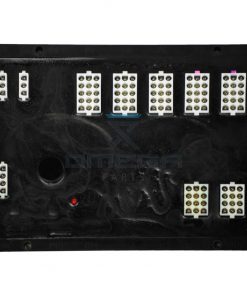 OMEGA 192400 Control module - GP400