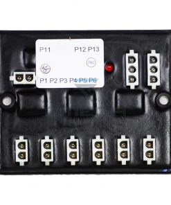 MEC Aerial Work Platforms 91950 VCCM control module