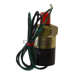 UpRight / Snorkel 063921-009 Pressure sensor