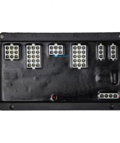 OMEGA 105224 Control module - GP450