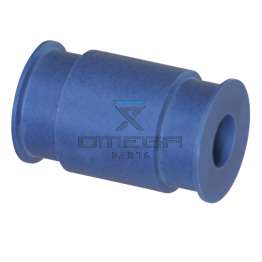 UpRight / Snorkel 065387-001 Pulley outer
