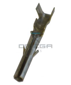 OMEGA 192826 Contact socket