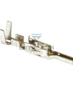 OMEGA 192828 Contact pin