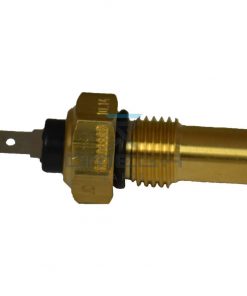 John Deere RE503883 Sender