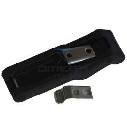 UpRight / Snorkel 068757-000 Latch