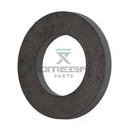 UpRight / Snorkel 0072438 Washer 