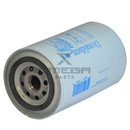Kubota 1G39043170 Fuel filter