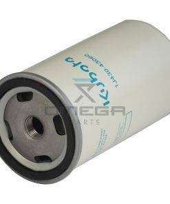 OMEGA 309550 Water Separator - fuel filter