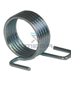 UpRight / Snorkel 0120793 SPRING, SWING GATE, LEFT 