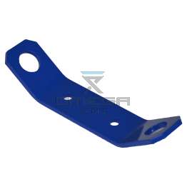 UpRight / Snorkel 057094-001 Harness attachment bracket